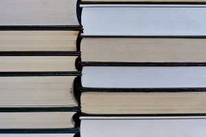 Photo by Horia Varlan and used here with Creative Commons license.